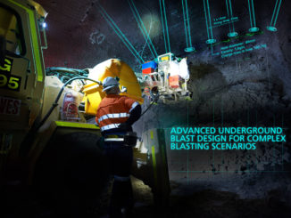 the-orica-shotplus-underground-blast-design-software-visualisation-326x245