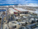 udokanmed-09-80x60